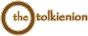 Tolkienion.com